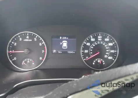 2021 Kia Seltos S из США, поврежденный, VIN KNDEUCAA0M7085793